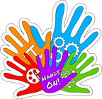 Hands-On!